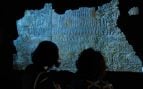 CaixaForum Madrid descubre la vida y el legado de Asurbanipal, último gran rey del Imperio asirio