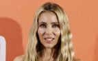 elsa pataky, elsa pataky dinero, edad elsa pataky,