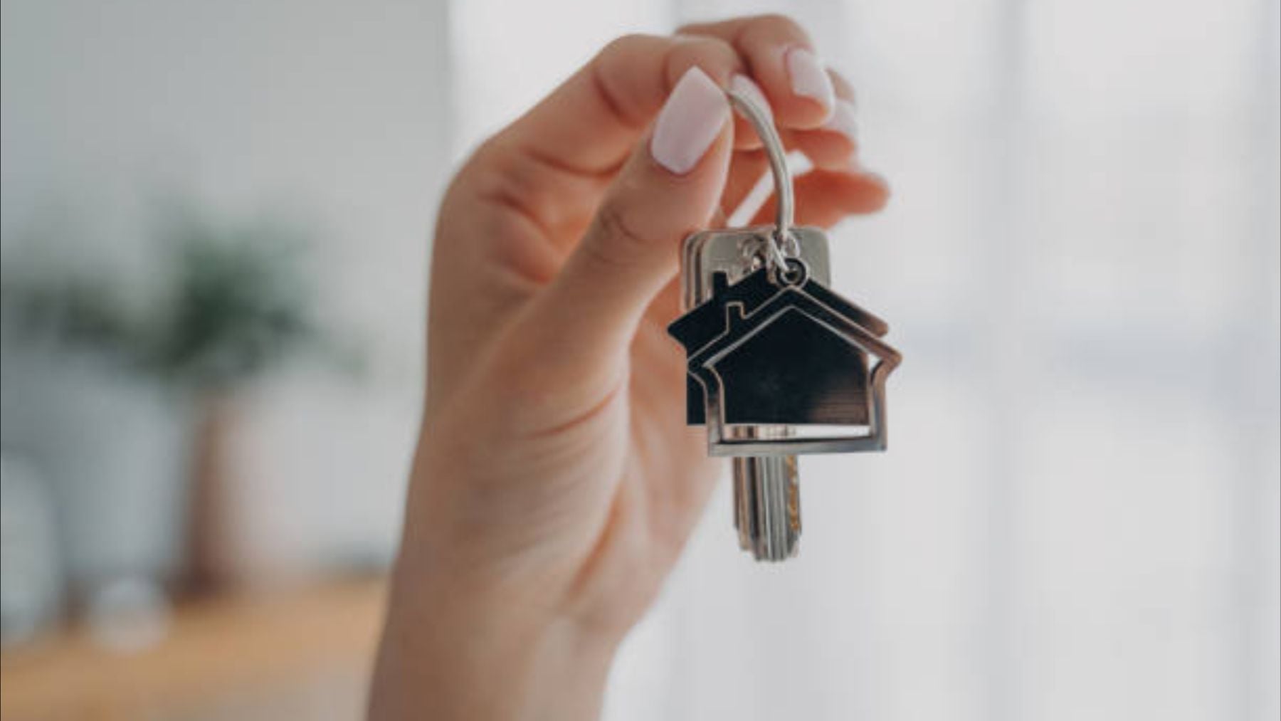 Es oficial y marca un antes y un después: la nueva norma que regala 15.000 euros a quienes decidan comprar una vivienda