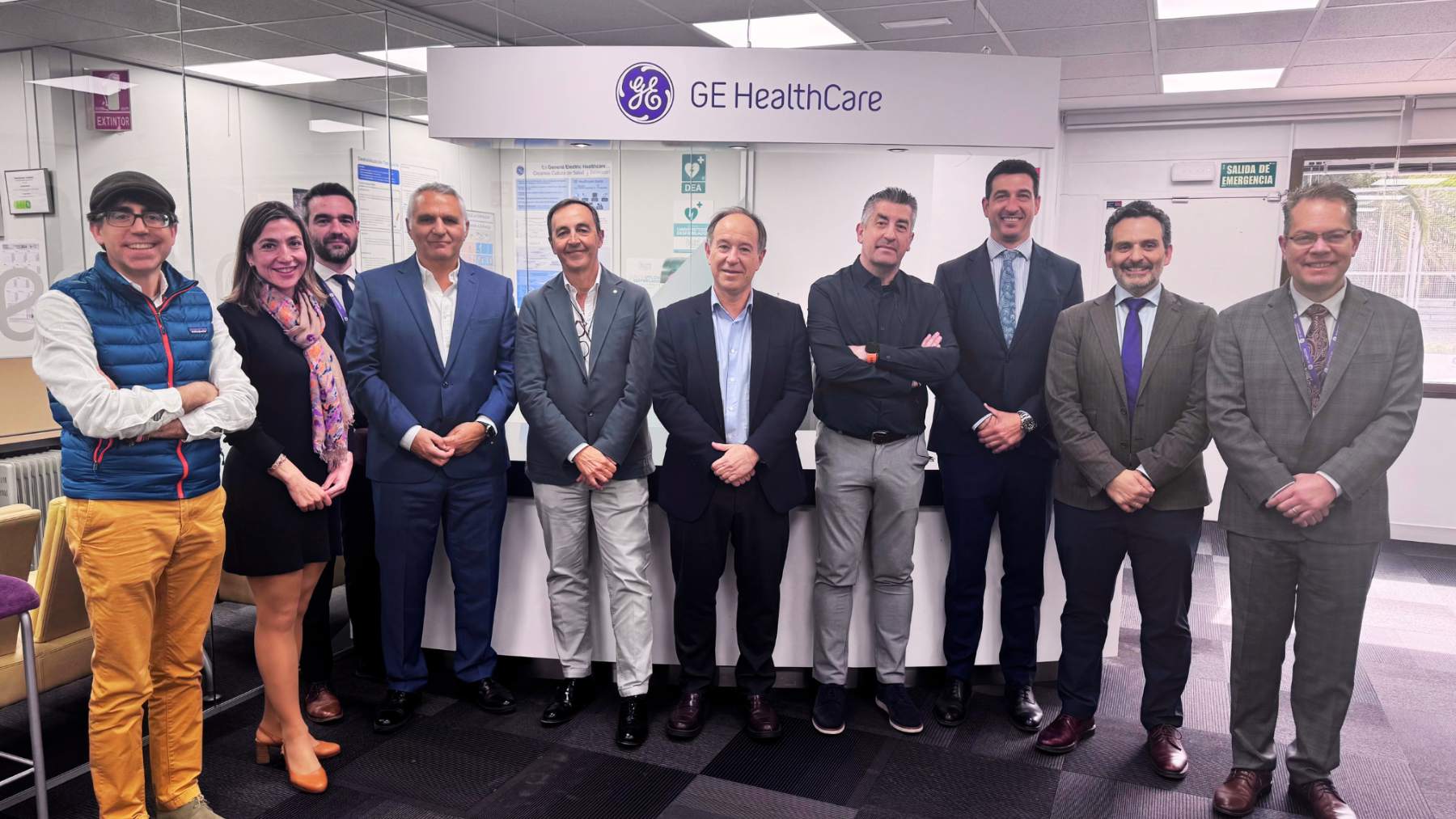 Qué es y por qué la teranóstica emerge como herramienta clave de diagnóstico y tratamiento del cáncer