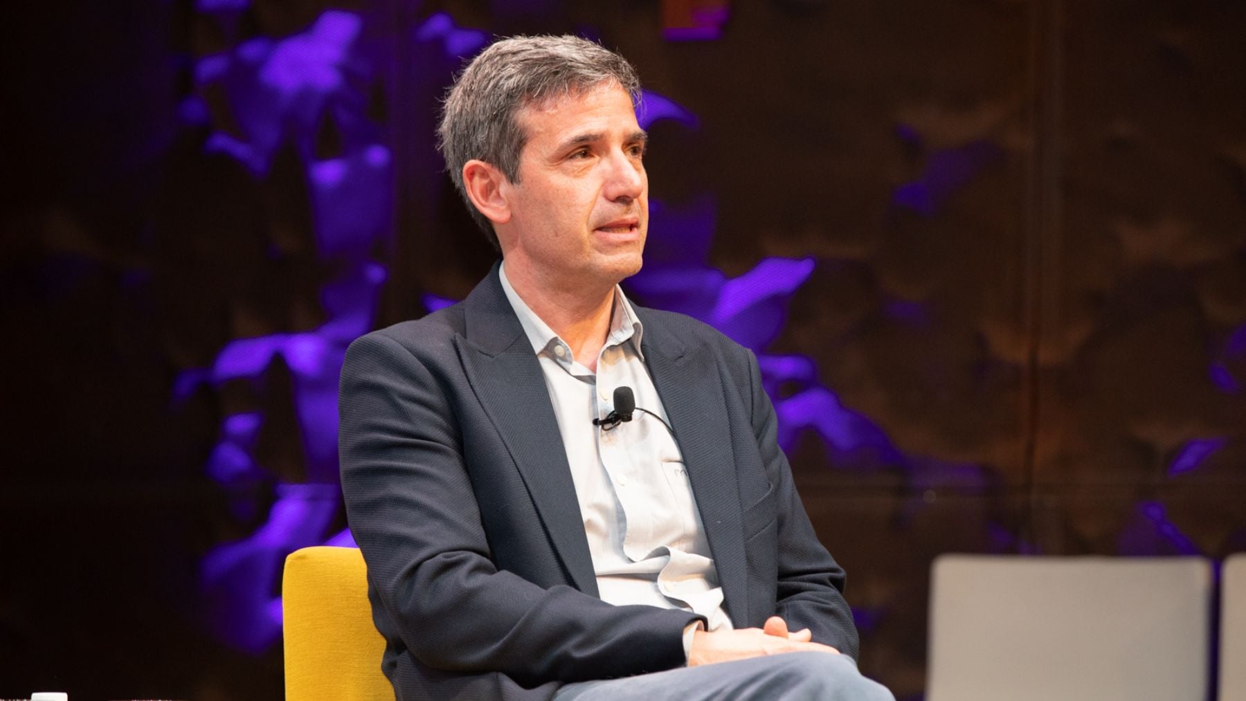 J. Fernández: La nueva ley es una oportunidad para que el