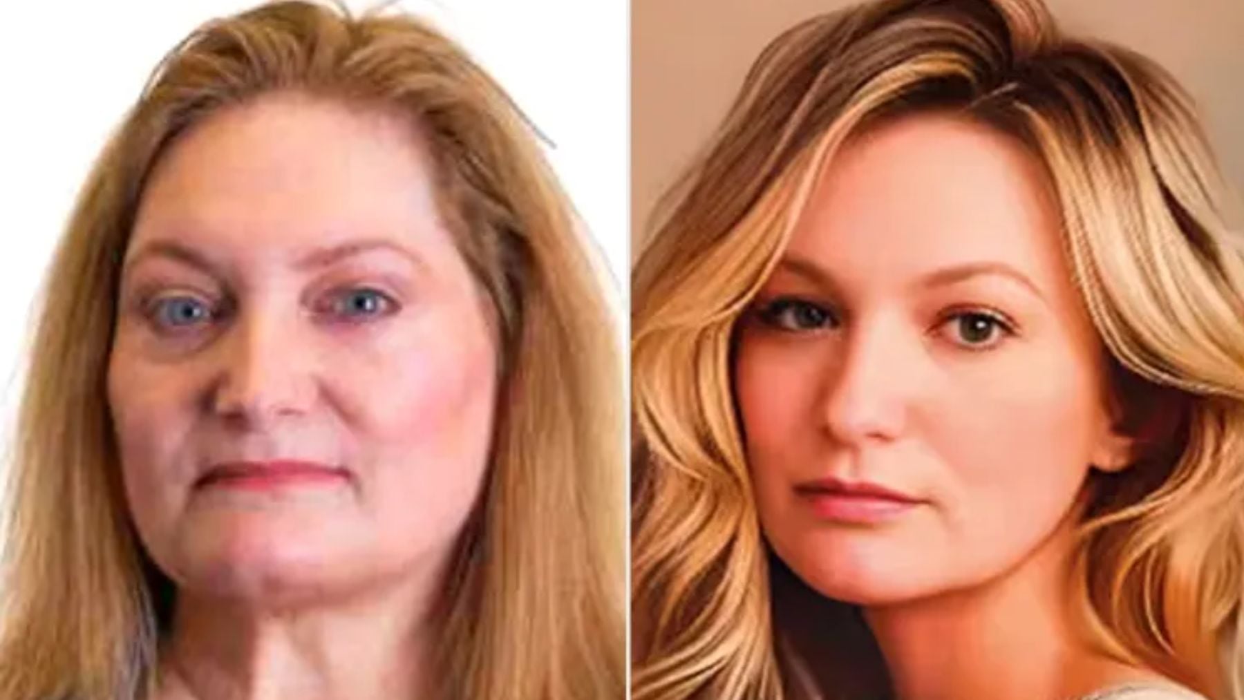 Una concejal expulsada de su partido tras pasarse con la IA en su foto oficial: Soy realmente yo