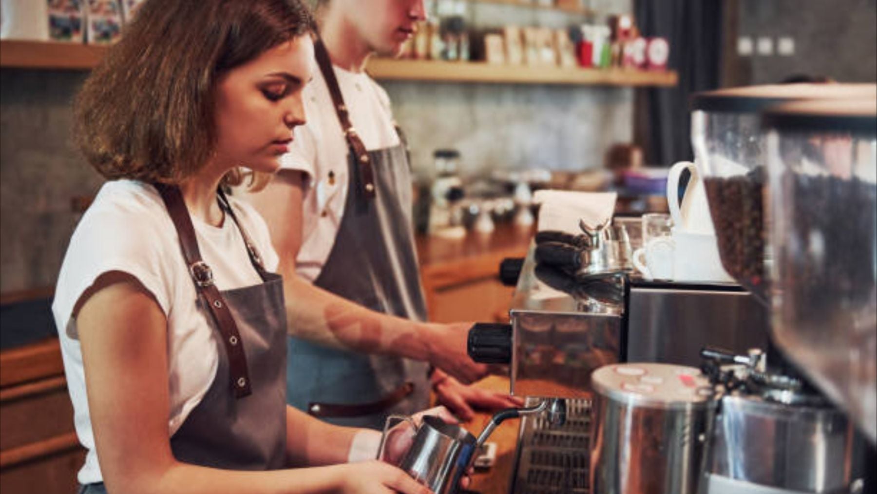 La ley laboral lo avala y es oficial: el cambio en el Estatuto que obliga a dar dos días seguidos de libranza a estos empleados