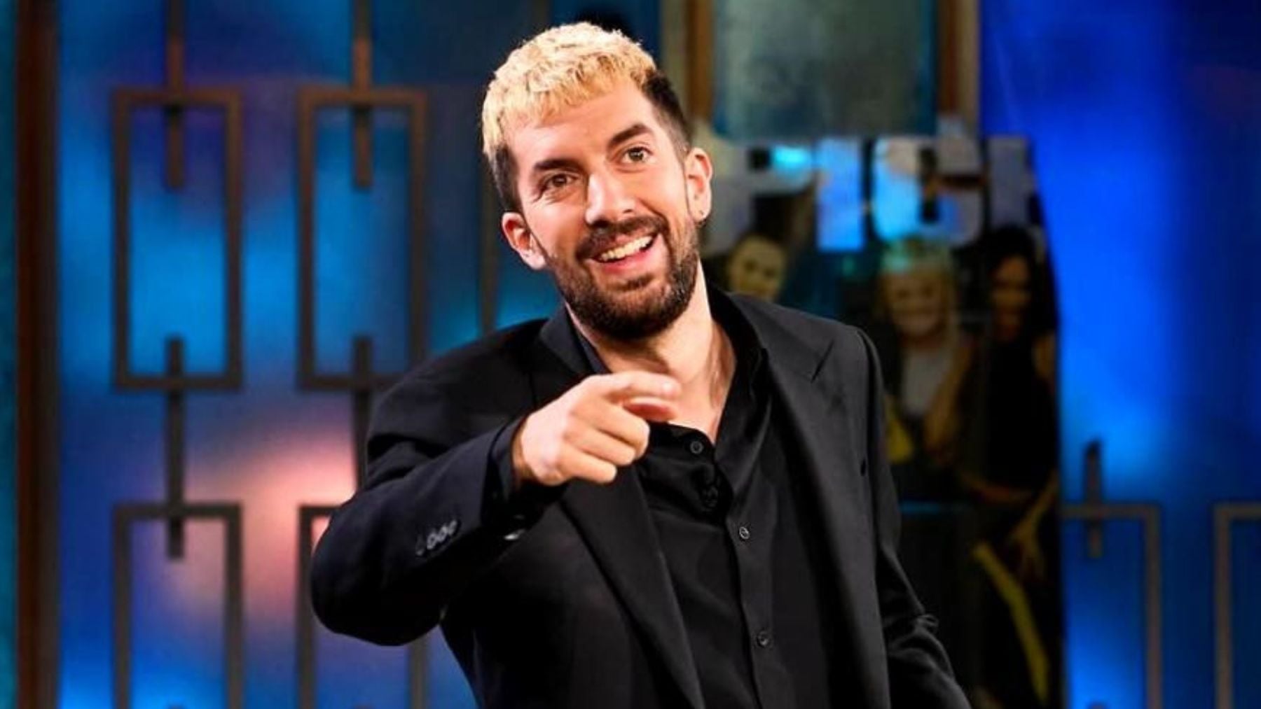 RTVE vuelve a rellenar el jueves con doble entrega de