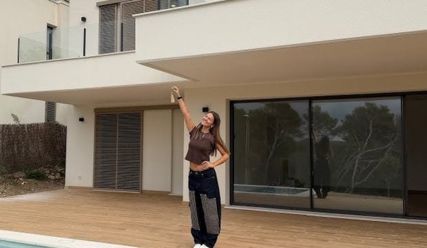 laura escanes, laura escanes casa,