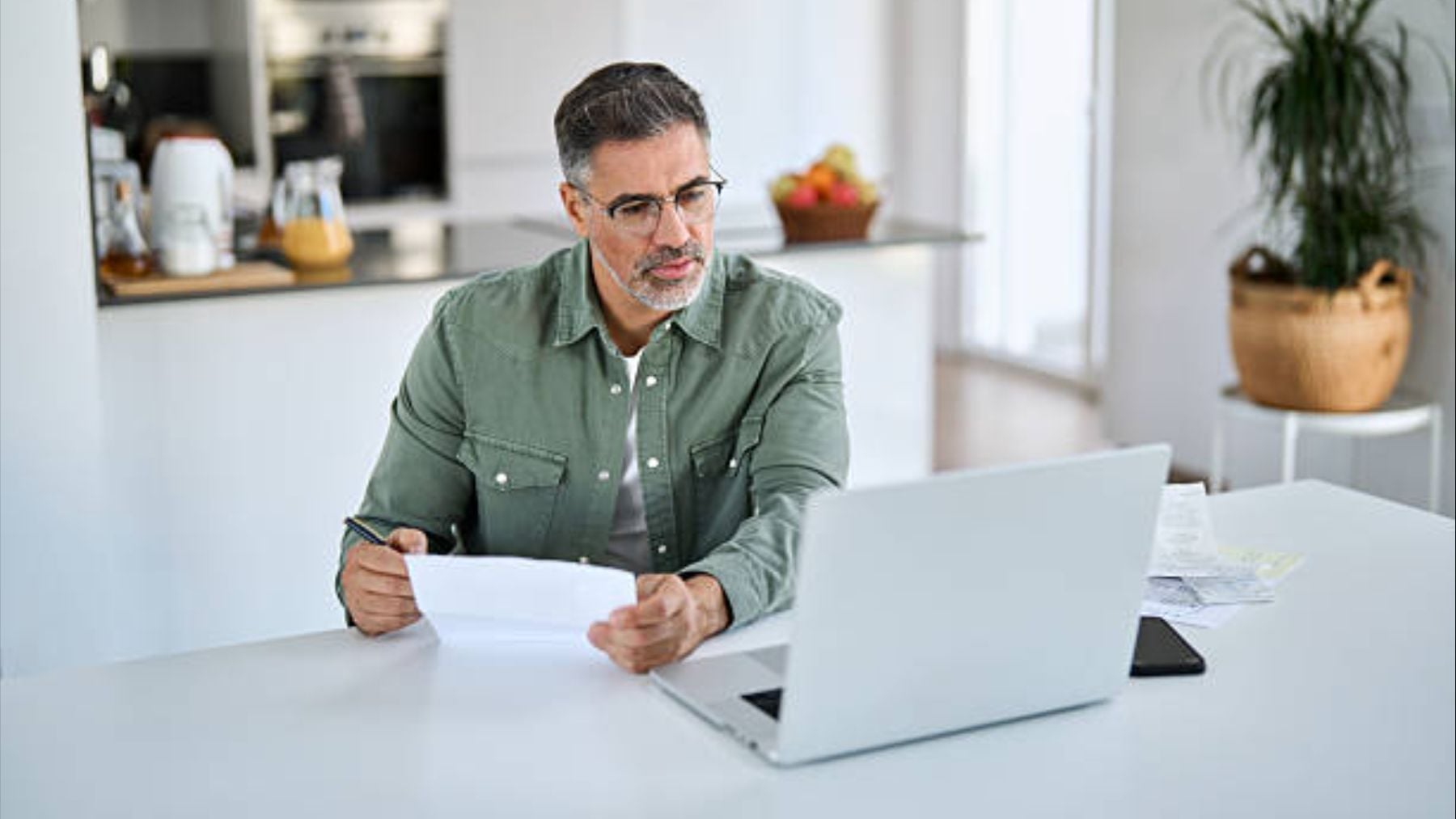 Los expertos instan a rellenar ésta casilla de la declaración de la Renta: te devuelven 150 euros