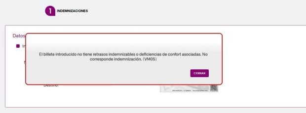 Renfe, 