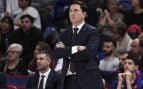 Xavi Pascual