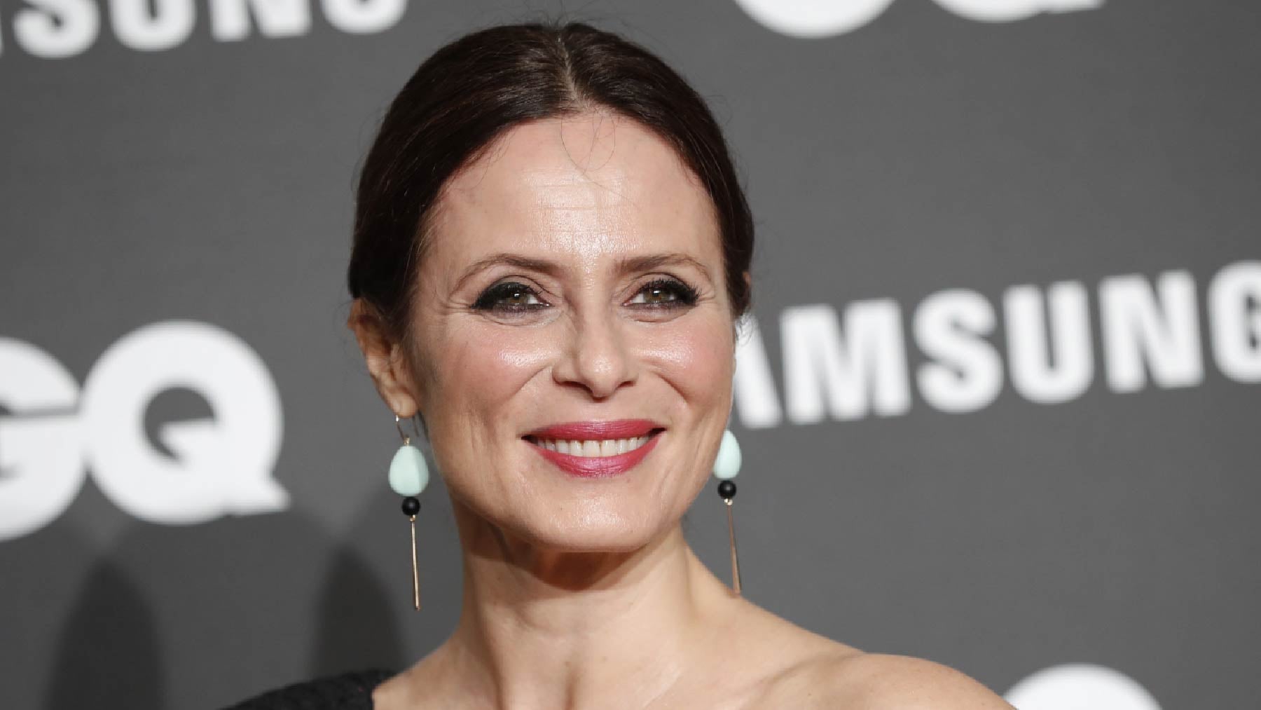 Aitana Sánchez-Gijón rompe su silencio y suelta la bomba sobre Maxi Iglesias