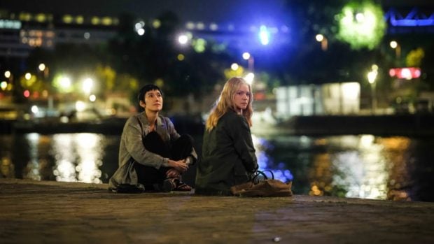 Cannes 2026 cine espa&ntilde;ol