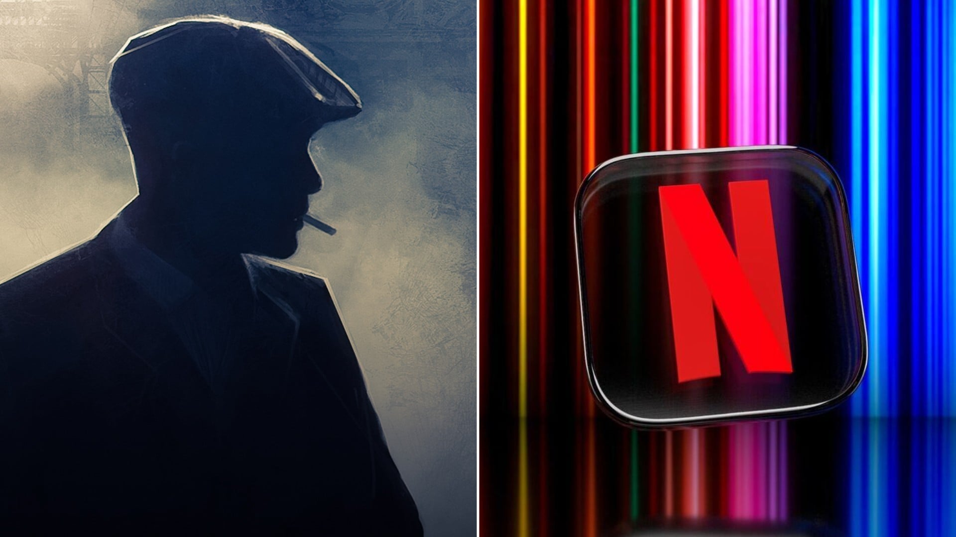 Adiós a este protagonista de