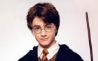 Daniel Radcliffe, Daniel Radcliffe harry potter,
