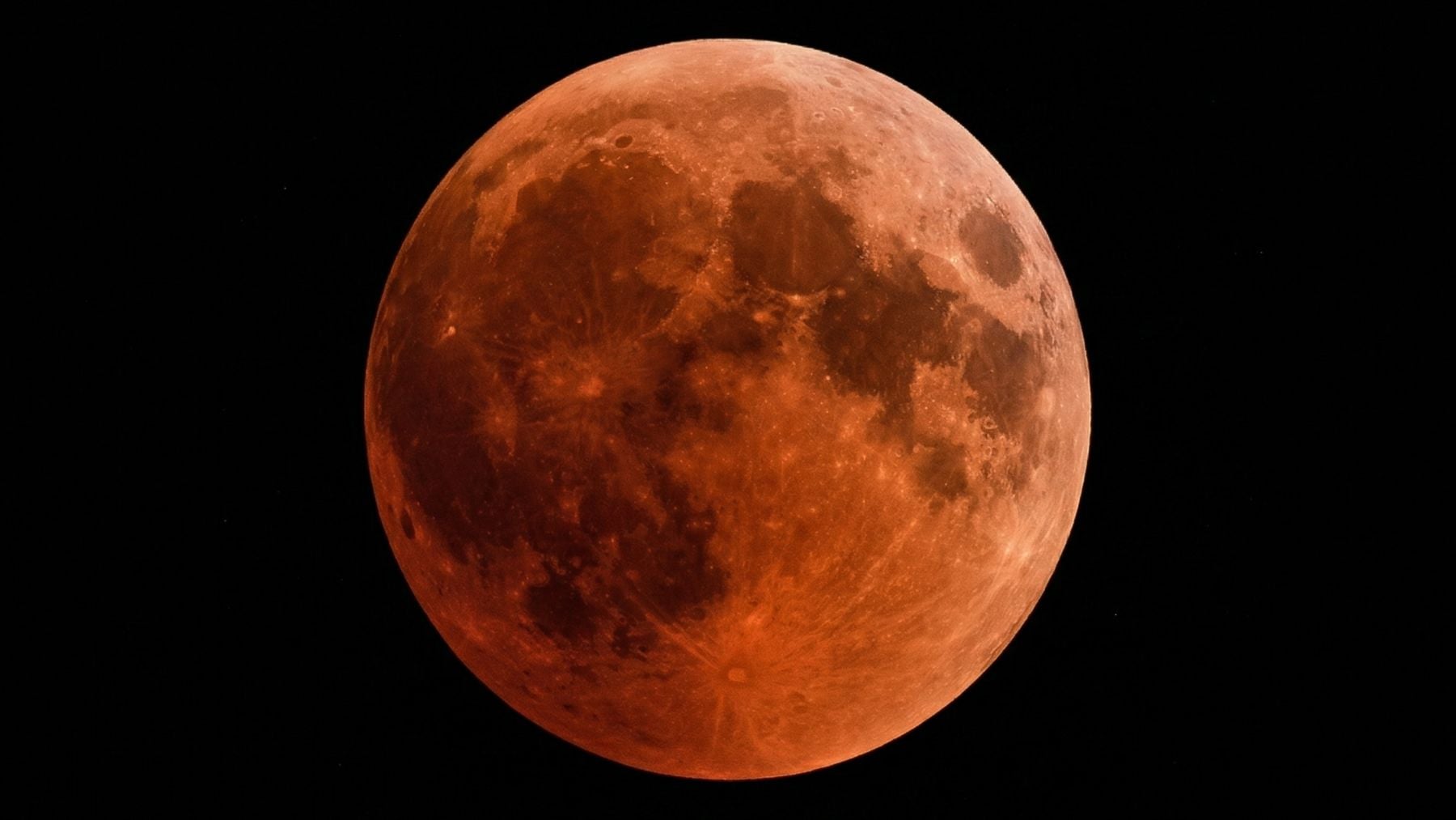 Un hallazgo de la NASA reescribe lo que sabíamos de Jesús y su crucifixión: una