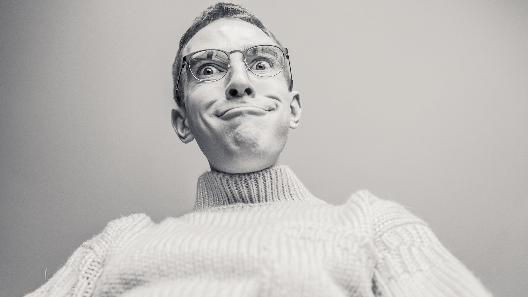 Llevabas años usando mal esta palabra en español por culpa del inglés: la RAE ha resuelto el problema