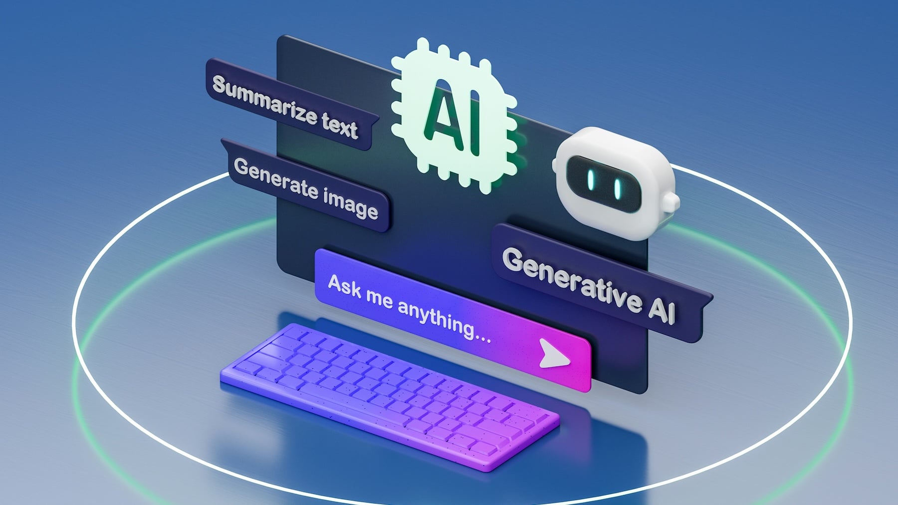 Cómo usar la IA sin tragarte bulos, errores ni respuestas inventadas