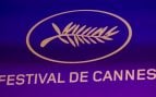 Cannes 2026: 3 películas que podrían no ponérselo nada fácil al cine español