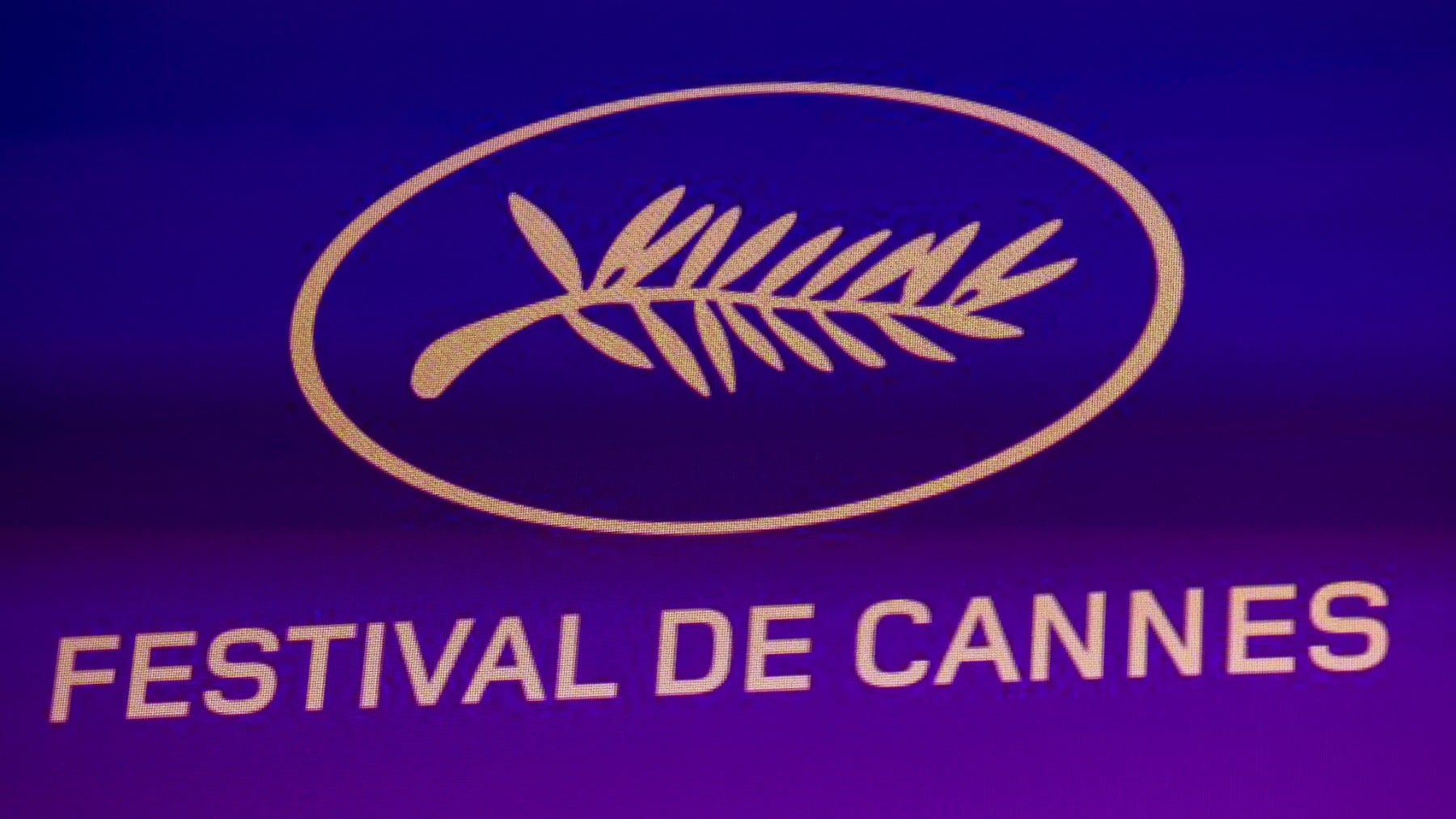 Cannes 2026: 3 películas que podrían no ponérselo nada fácil al cine español