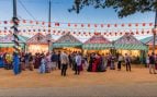 Feria de Sevilla 2026