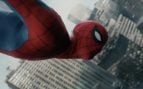 ‘Spider-Man: Brand New Day’ va a entrar en el histórico top 5 de la taquilla mundial: está a punto de alcanzar a ‘Titanic’