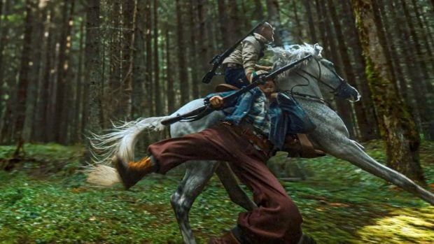 Cannes 2026 cine espa&ntilde;ol