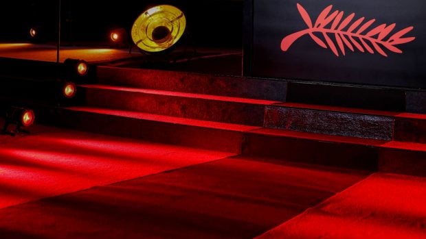 Cannes 2026 cine espa&ntilde;ol