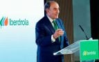 Iberdrola