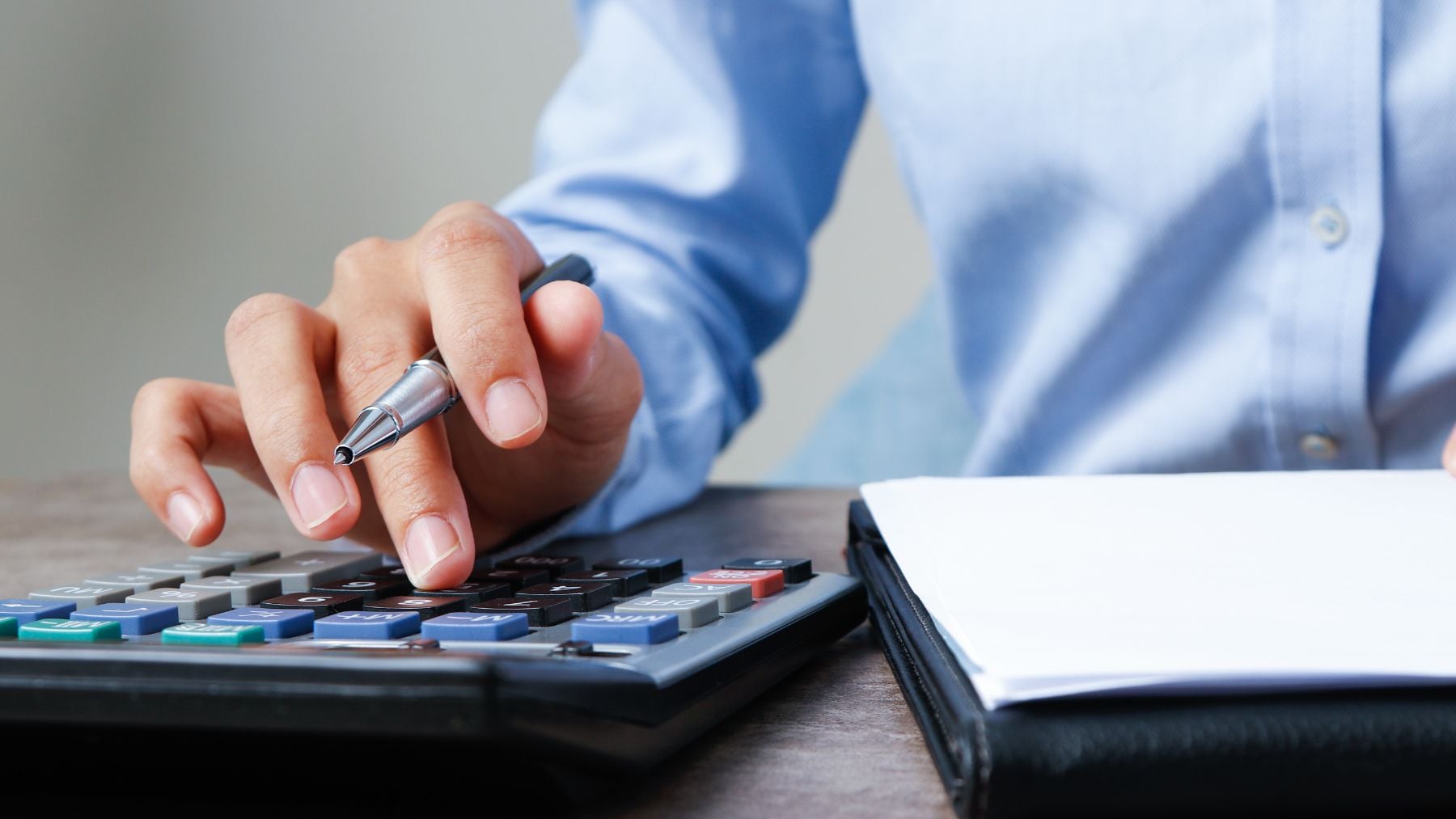 Las deducciones clave de la declaración de la renta que casi nadie pide con las que siempre te devuelven dinero