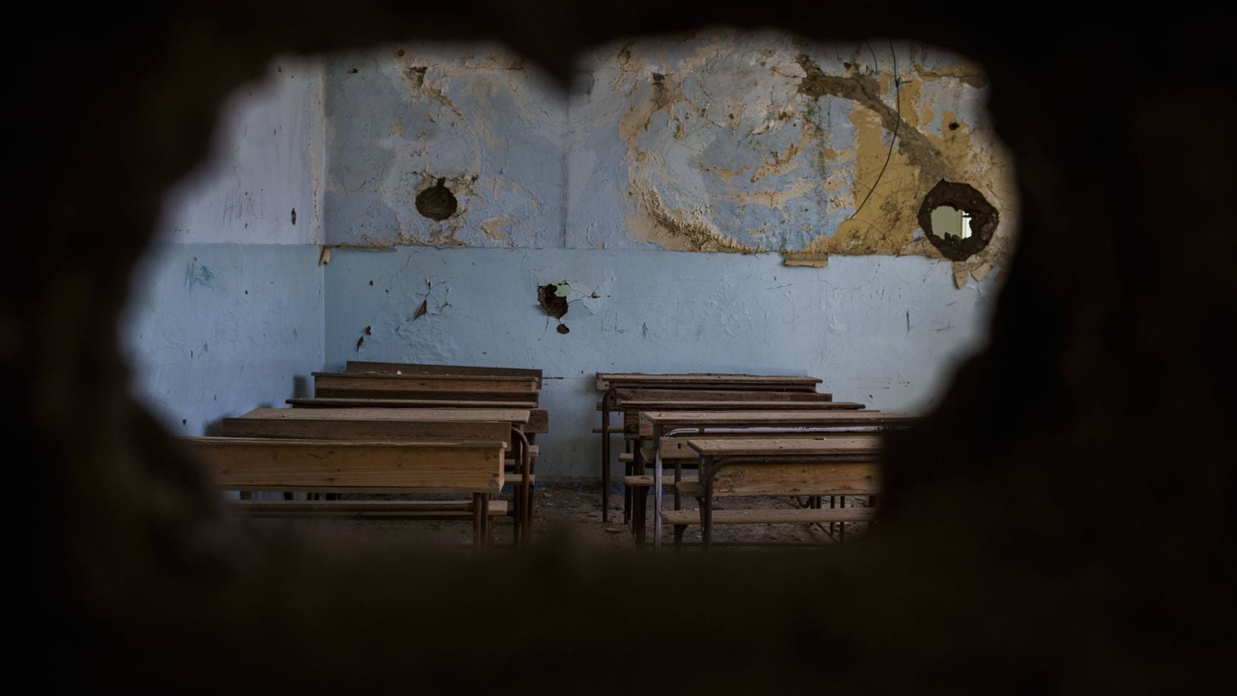 Espa&ntilde;oles World Press Photo