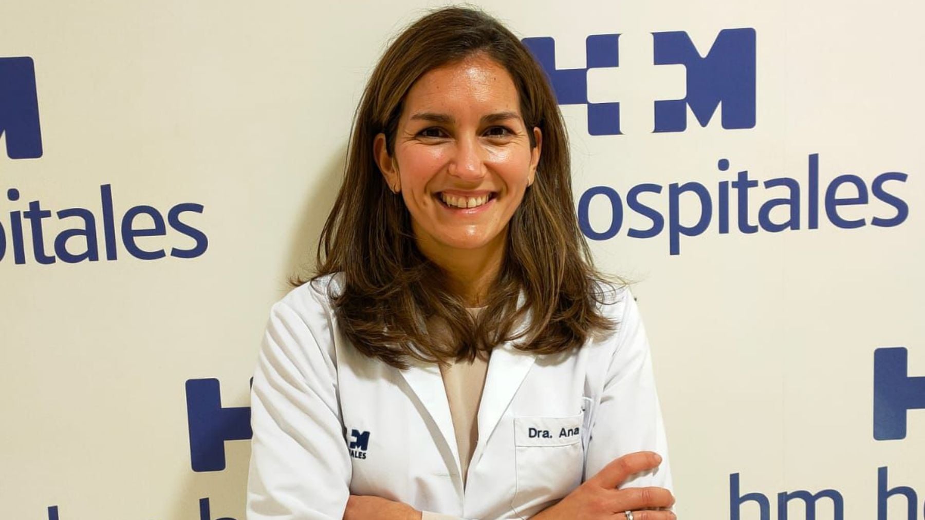 Dra. Pastor: El ejercicio influye de forma favorable en el pronóstico de diferentes tipos de cáncer