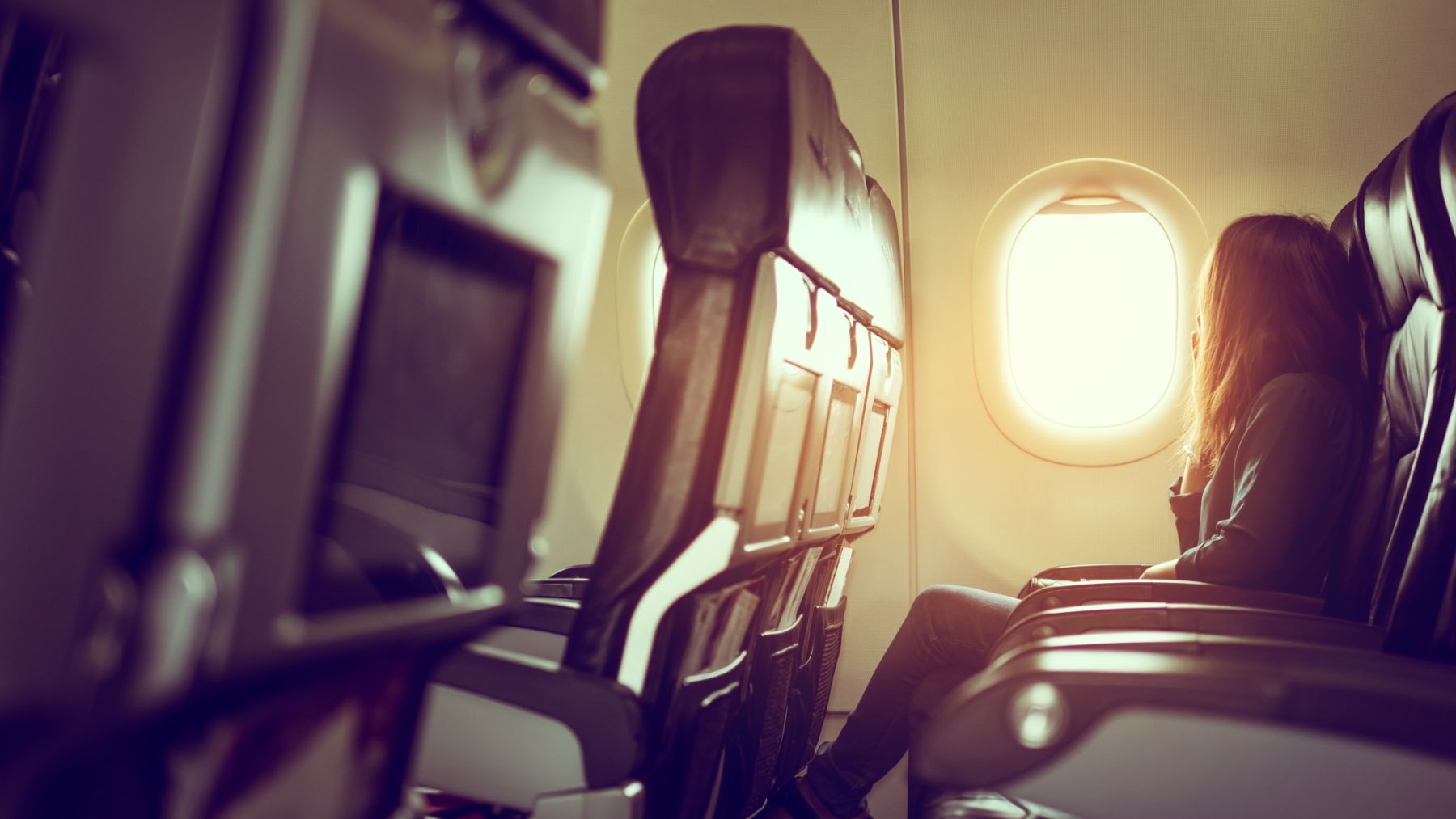 Palo confirmado de Ryanair a España: este verano puede cambiar todo y te va a afectar