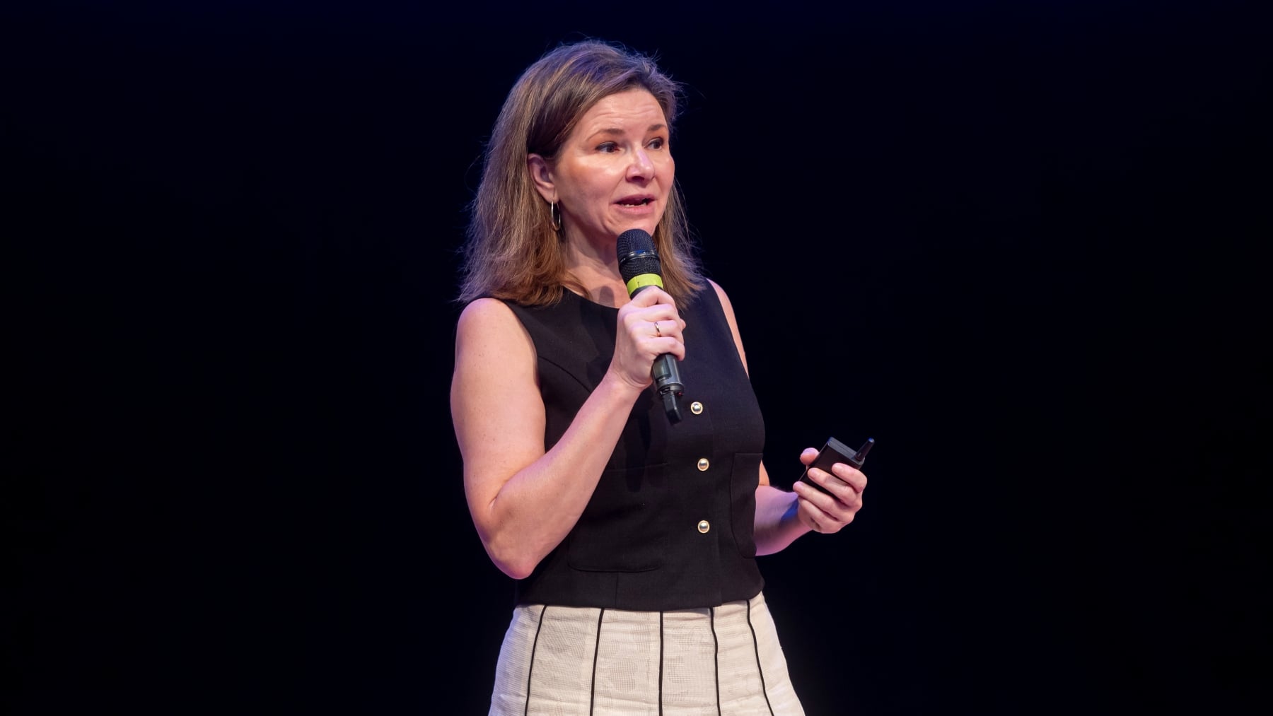 La jefa de la Aemet destituida predijo que en la DANA mortal lloverían 150 litros y terminaron cayendo 720