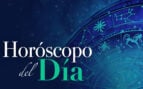 Horóscopo diario gratis: la predicción para hoy, jueves 9 de abril