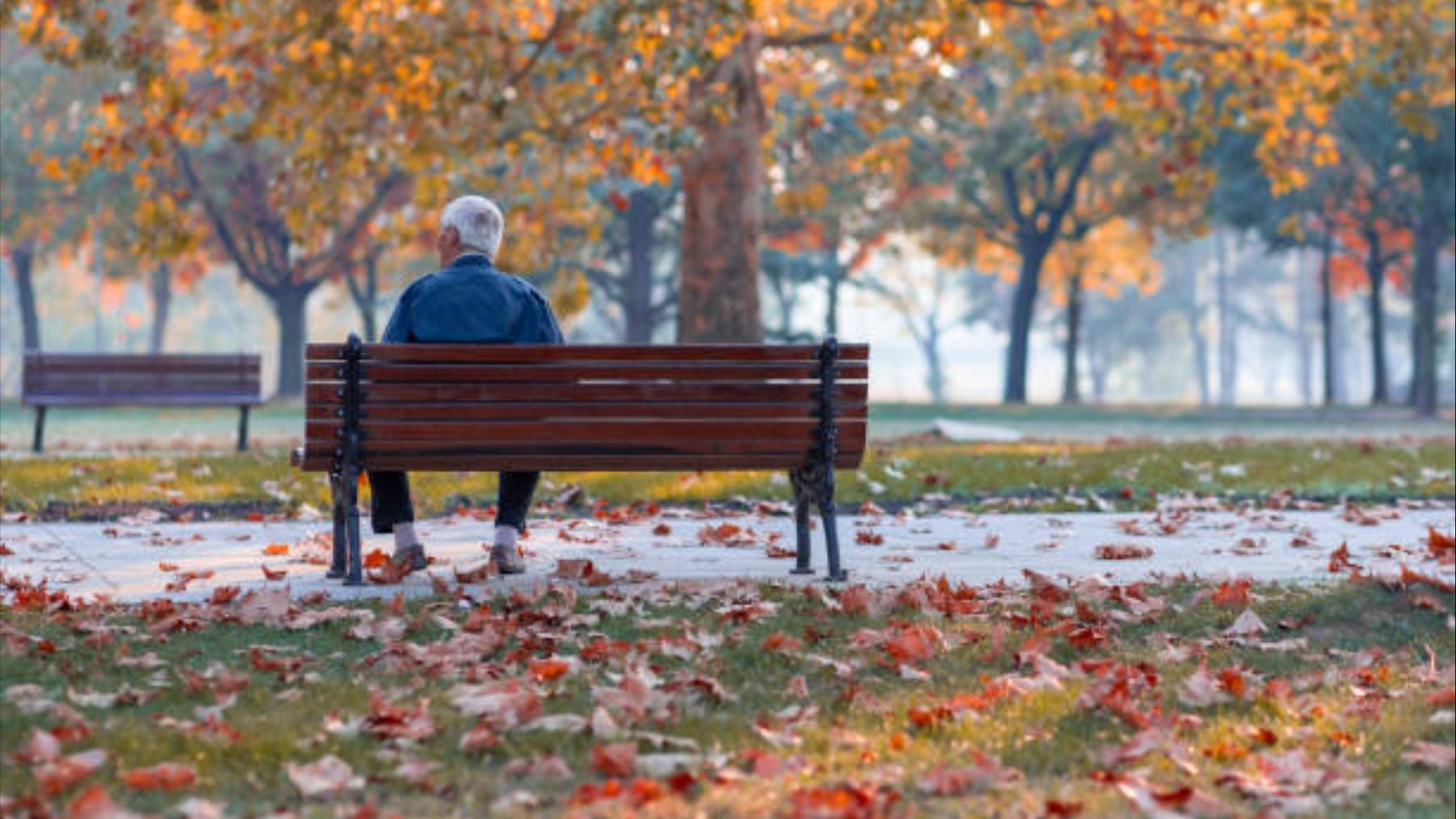 La Seguridad Social lo confirma: sube la edad de jubilación a partir de 2027 si no tienes 38 años cotizados