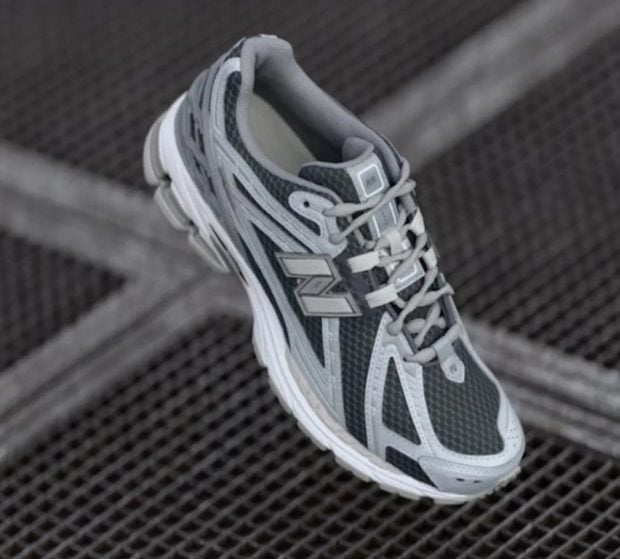 amelia bono, amelia bono influencer,