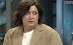 Mariona Terés en 'La Revuelta'. (RTVE)