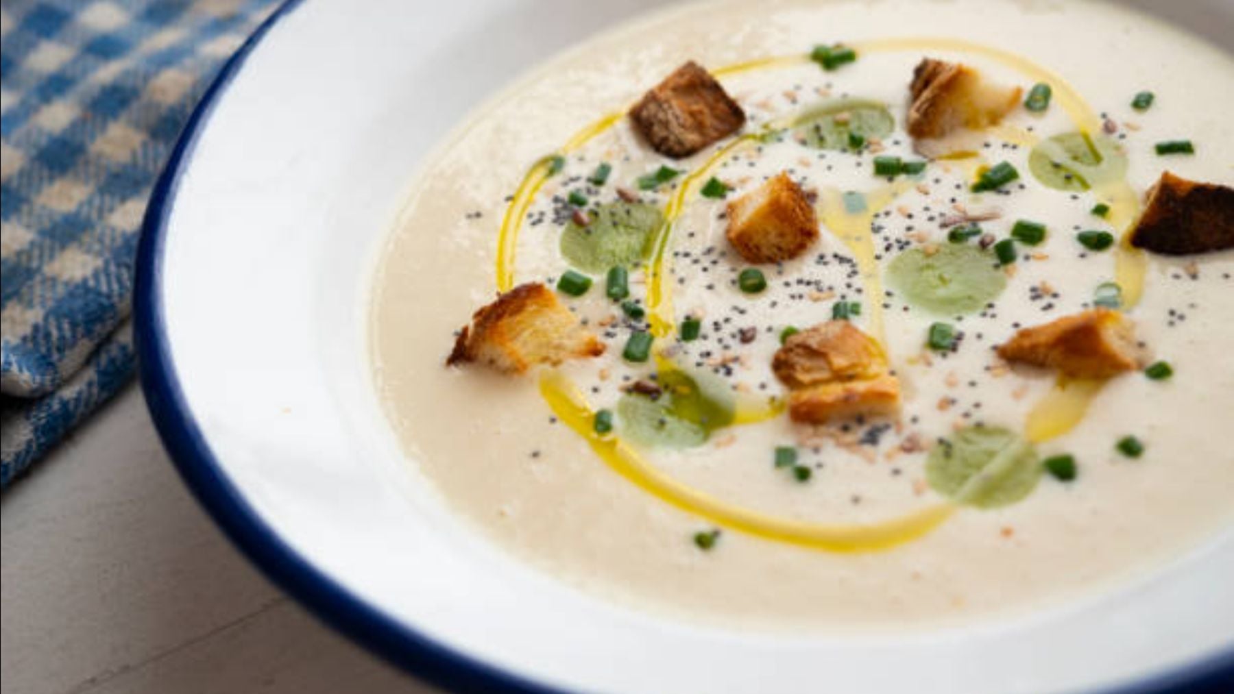 Mercadona desata la locura: recupera su producto estrella para el buen tiempo y te aseguro que es mejor que el de tu abuela