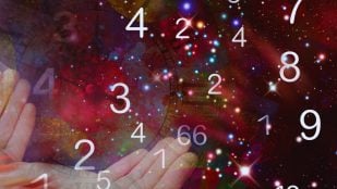 Las personas más inteligentes