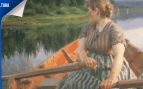Anders Zorn