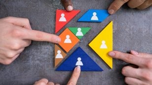 Test de personalidad de la silla