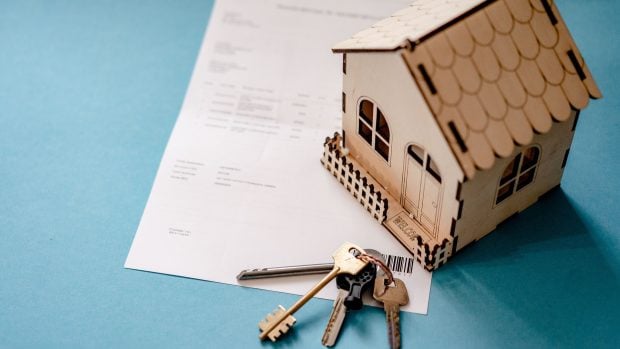 vivienda,