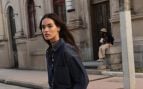 Eran la obsesión de tu madre en los 90 y ahora es la última moda: el look vaquero que está arrasando esta temporada