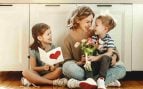 Regalos para el Día de la Madre 2026: 100 ideas originales con las que sí vas a acertar