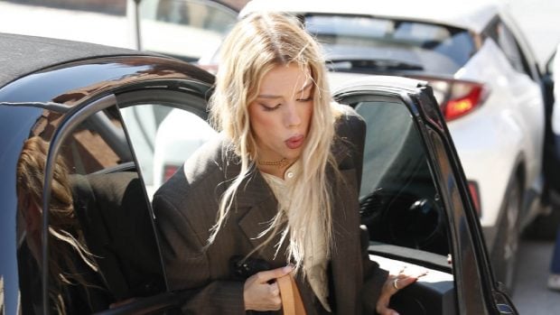 alejandra rubio, alejandra rubio libro,