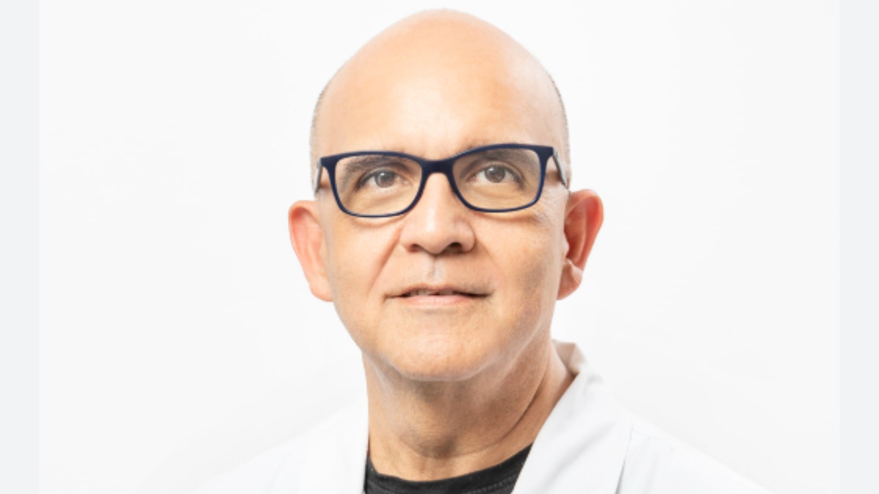 Dr. Gabriel Salazar: Los avances en el tratamiento del Parkinson permiten controlar los síntomas motores