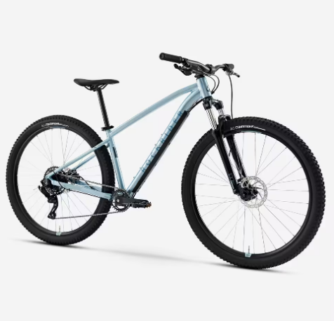 Rockrider EXPL 500 de Decathlon
