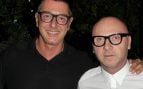 Dolce & Gabbana,