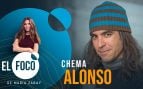 Chema Alonso