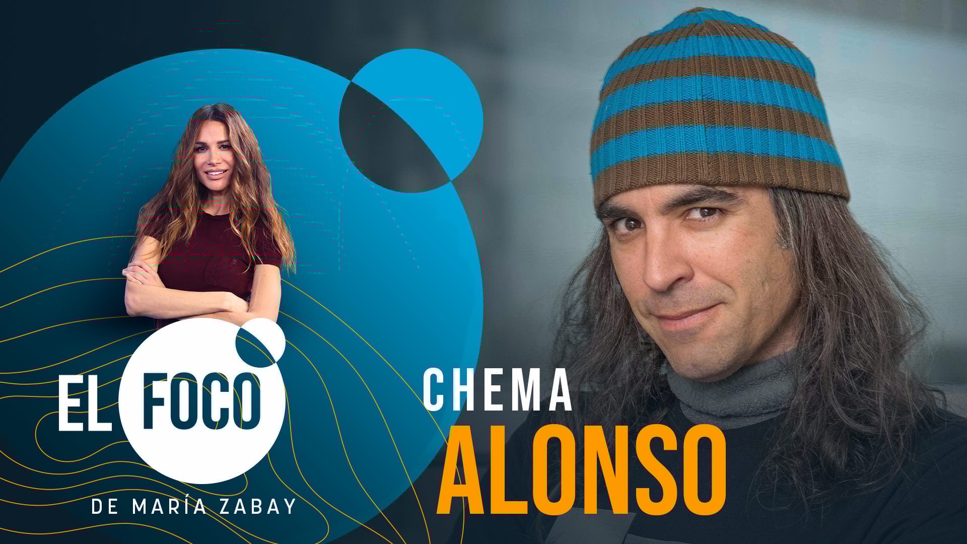 Chema Alonso: La IA ya hace mejor que nosotros tareas por las que nos están pagando