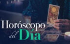 Horóscopo diario gratis: la predicción para hoy, viernes 10 de abril