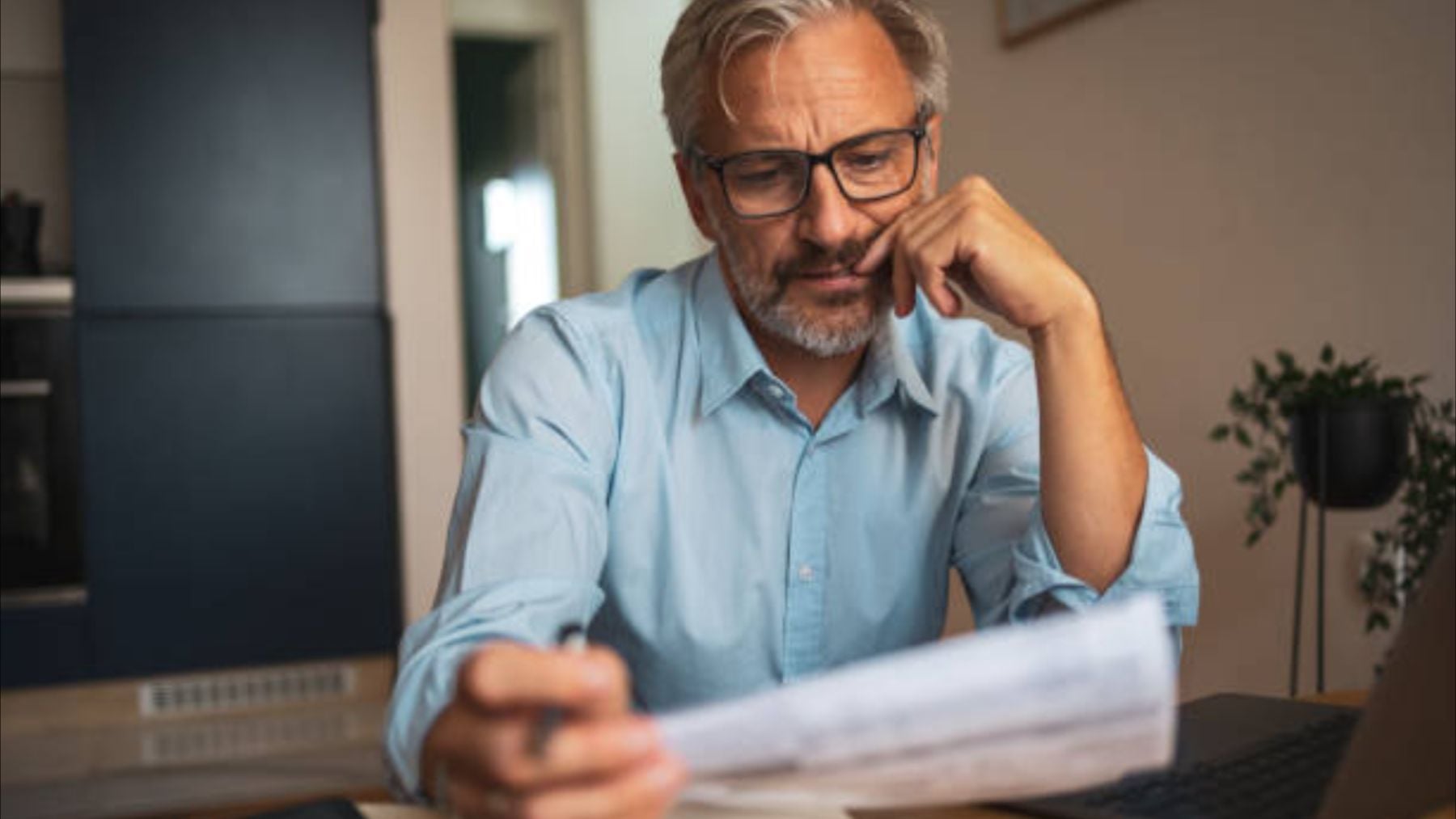 El SEPE confirma la norma: hace oficial el subsidio para mayores de 52 años en 2026